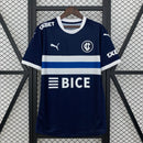 Camisa Universidad Católica 25/26 Home