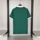 24∕25 Palmeiras home S-XXXXL(827B)