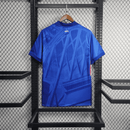 25∕26 Chelsea Home S-4XL(9719)