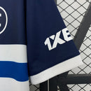 Camisa Universidad Católica 25/26 Home