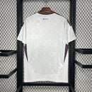 Camisa Real Madrid 2024/25 LV Co-Branded