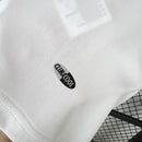 Camisa do Real Madrid Retrô 2005/06 Home