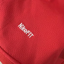 Camisa do Manchester United Retrô 2007/08 Home UCL