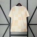 Camisa 24∕25 Flamengo Pre-match Suit