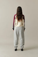 Camisa Venezia FC 25/26 Long Sleeve Away