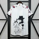 2024 Japan Special Edition S-XXL(990A)