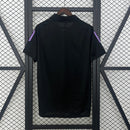 Camisa Colo Colo 25/26 - Polo