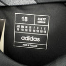 Conjunto Infantil Flamengo 24/25 Third