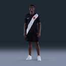[PRÉ-VENDA] Camisa Vasco Nike I 2026/27 Torcedor Masculino