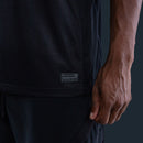 [PRÉ-VENDA] Camisa Vasco Nike I 2026/27 Torcedor Masculino