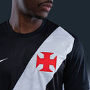 [PRÉ-VENDA] Camisa Vasco Nike I 2026/27 Torcedor Masculino