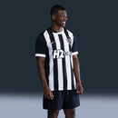 [PRÉ-VENDA] Camisa Atlético MG Home 2026/27