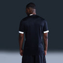 [PRÉ-VENDA] Camisa Atlético MG Home 2026/27