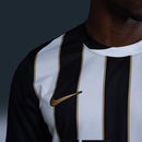 [PRÉ-VENDA] Camisa Atlético MG Home 2026/27