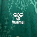 Camisa Real Betis 25∕26 Special Edition - Verde Escuro