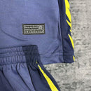 Conjunto Infantil Atletico de Madrid 2025/26