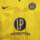 Camisa Toulouse FC 24/25 Away