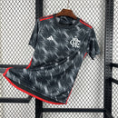Camisa Flamengo 24/25 Third