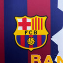 Camisa Neymar Jr 25/26 Special Edition