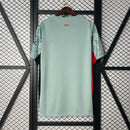 Camisa Milan 25/26 Goalkeeper