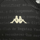 Camisa Feminina Vasco da Gama 24∕25 Goleiro