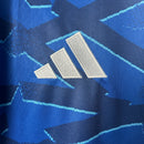 Camisa Schalke 04 25/26 Home