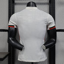 Camisa Chelsea 25/26 Player Away