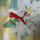 Camisa Red Bull Salzburg 25/26