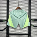 Shorts México 2024/25 Away