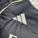 Conjunto Infantil Real Madrid 2025/26