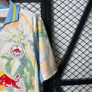 Camisa Red Bull Salzburg 25/26