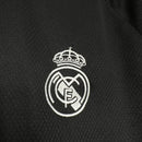 Camisa Real Madrid 24/25 Treino