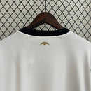 Camisa Valencia CF 24∕25 Home