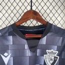 Camisa do Osasuna 24/25 third