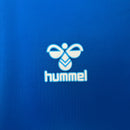 Camisa Real Betis 24∕25 Third