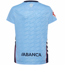Kit Infantil Celta Vigo 25/26 - Home