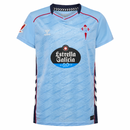 Kit Infantil Celta Vigo 25/26 - Home