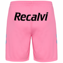 Shorts Celta Vigo 25/26 Third
