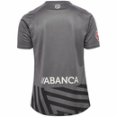 Camisa Celta Vigo 25/26 Portero