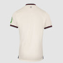 Kit Infantil West Ham 25/26 Away
