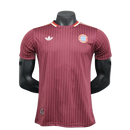 Camisa Bayern De Munique 25/26 Player 125th Anniversary