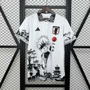 2024 Japan Special Edition S-XXL(C9B8)