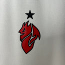 Camisa Milan 25/26 Away