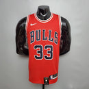 Bulls - Pippen I