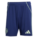 Shorts Ajax 25/26 Away