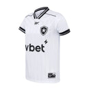 Camisa Botafogo Reebok Third 2025/26