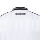 Camisa Botafogo Reebok Third 2025/26