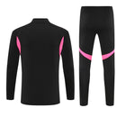 Training Suit Arsenal 25/26 Pink - Winter