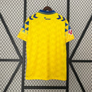 Camisa Las Palmas 24/25 Home