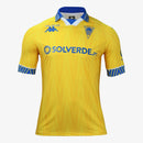 Camisa Estoril Praia 25/26 Home